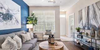 Effingham Parc Gallery 5