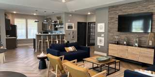 Hub on Harris - Affordable Housing Gallery 15