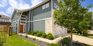 Amazing and peaceful 3/2.5 home in Austin! Amazing and peaceful 3/2.5 home in Austin! Gallery 39