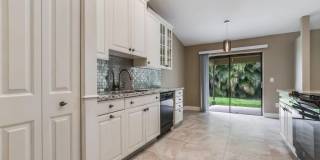 2713 Yarmouth Drive Gallery 3