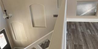 3120 Whispering Canyon Court Gallery 28