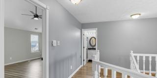 7975 Meadow Bend Circle 7975 Meadow Bend Circle Gallery 56