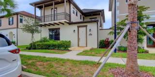6903 Vista Hermosa Drive Gallery 42