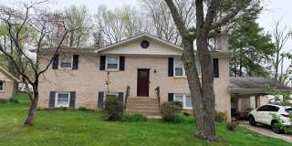 12908 GLYNIS Road Gallery 1