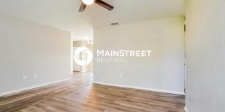 4007 4th Street West Gallery 4