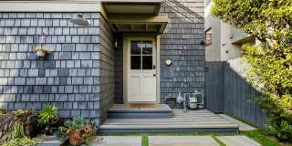416 Sherman Canal Gallery 21