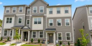 3014 Honeymyrtle Ln Gallery 1