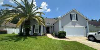 235 Wellington Place Brunswick, GA 31523 Gallery 1