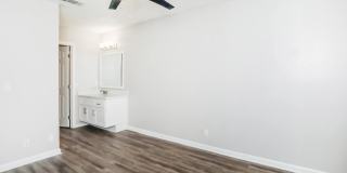 Aspire Seneca Gallery 48