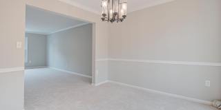10332 MOCKINGBIRD POND Court Gallery 15
