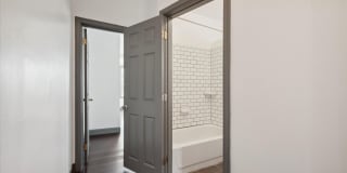 1250 N 29TH Street Gallery 12