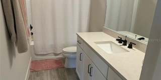 5681 ARBORVISTA DRIVE Gallery 23