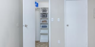 Windmill Terrace Apartment Homes Gallery 25