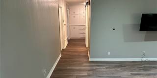 274 Molly Lane Gallery 17