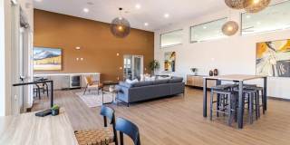 Arrive Suisun Gallery 2