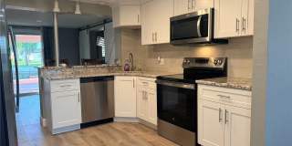 6623 BOATYARD DRIVE Gallery 16