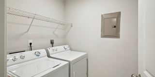 The Residences at Vining Mountain Gallery 62
