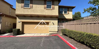 Beautiful 4bd/2.5ba Folsom Home with 2 Car Garage! Gallery 31