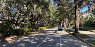 Fully furnished 1 bedroom 1 bath garage apartment Gallery 17