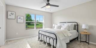 4314 Spruce Creek Drive Gallery 7