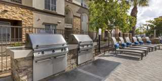 Avalon Simi Valley Gallery 34