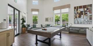 The Mason Gallery 37