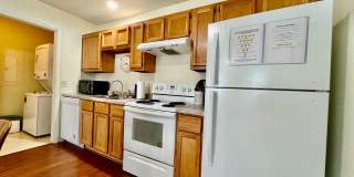 3 Bedroom 1 Bathroom Attached House Gallery 8