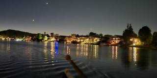 3287 Sierra Drive Gallery 34