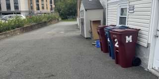 15 Grove Street Gallery 4