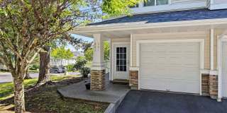 Beautiful 2-Bedroom Condo in Kent Beautiful 2-Bedroom Condo in Kent Gallery 1