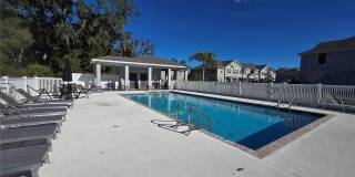 9694 SWEETWELL PLACE Gallery 23