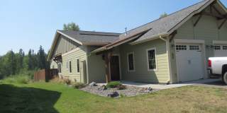 2 Bed 2 Bath Furnished Duplex Gallery 1