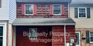39 Salem Rd Gallery 1