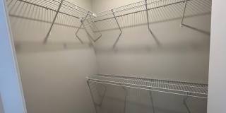 The Gables at Veterans Gallery 48