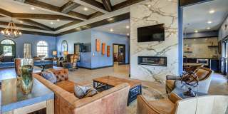 Sawyer East End Gallery 5