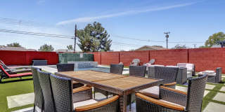 2235 E HEATHERBRAE Drive Gallery 22