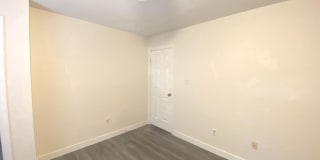 6347 BATTLEMENT Way Gallery 11