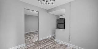 8345 13th Street NorthB Gallery 7