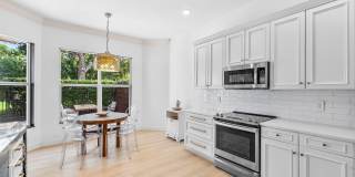2068 Wightman Drive Gallery 8