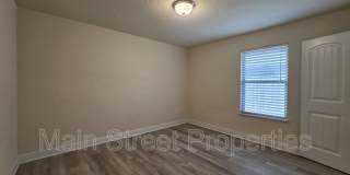 4411 Fiske Street Gallery 21