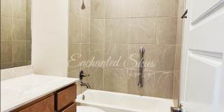 2564 Camino Azul Lp Gallery 15