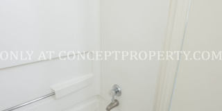 4028 south 1300 west Gallery 180