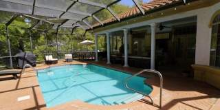 7024 Summit Drive Gallery 19
