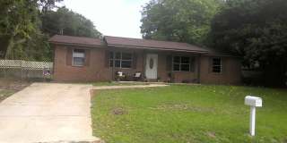 8260 Sedgefield Dr Gallery 1