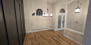 4132 Bell Tower Ct Gallery 18