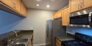 Park Plaza Apartments Gallery 1