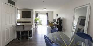 2928 Prince Hall Drive Gallery 9