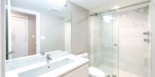 521 Kennedy St Nw Gallery 1