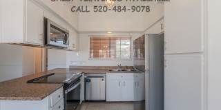 1686 W. WOOD BRIDGE CT Gallery 13