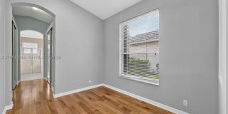 18659 SW 12th St Gallery 16